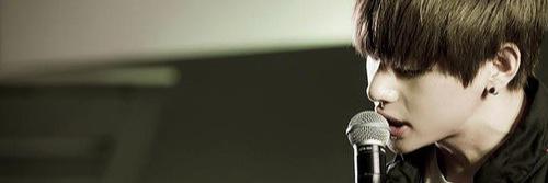 btskimvt's profile banner image