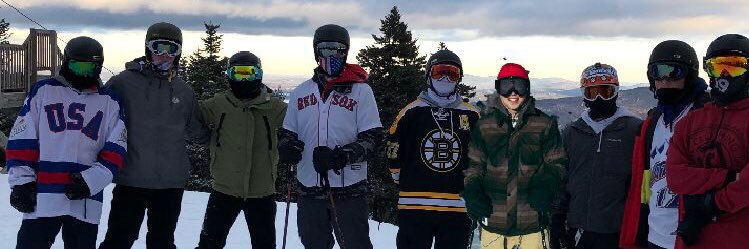 Moose_Donovan's profile banner image