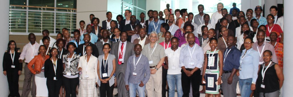 African & Middle East Congress on Addiction banner