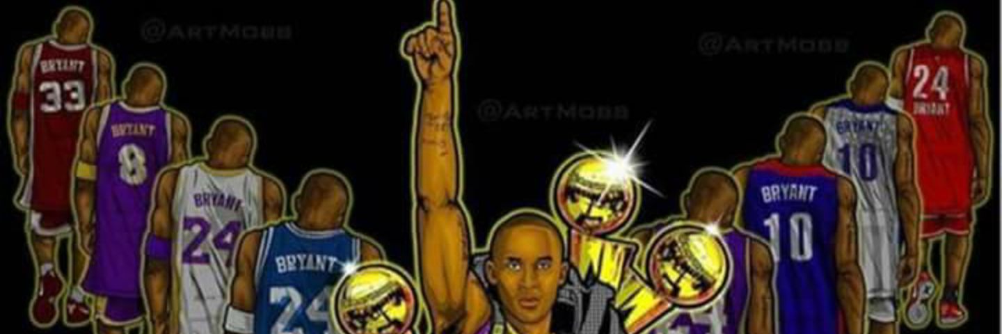 JZQB's profile banner image