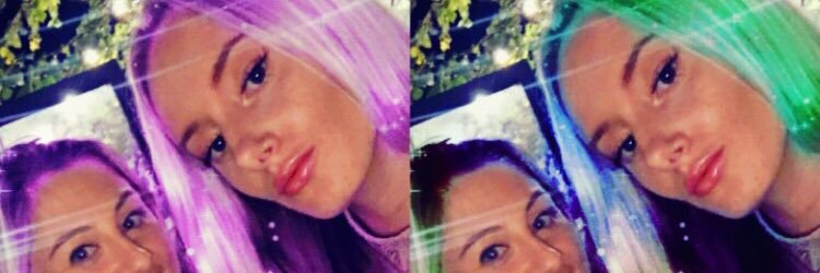 abbey_harrison's profile banner image