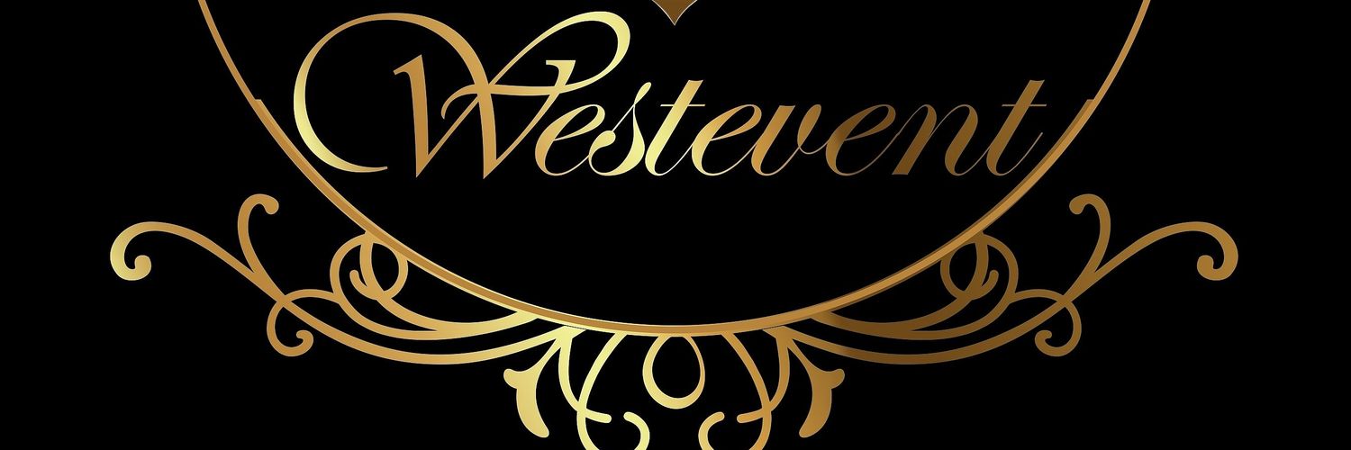 weeky148's profile banner image