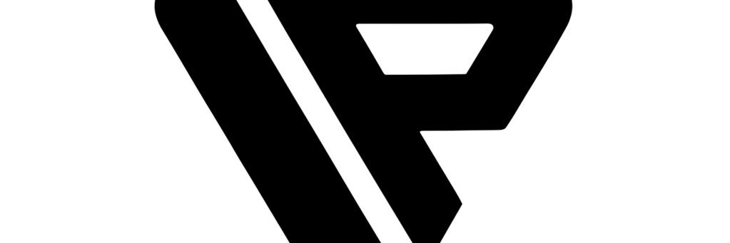ValasZack's profile banner image
