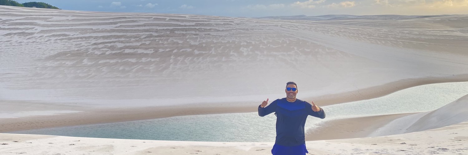 Douglas Pires ★彡 banner