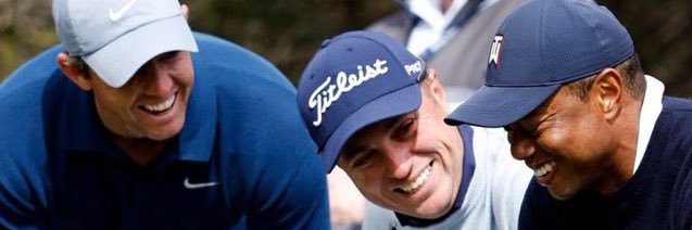 AlexFrench2's profile banner image