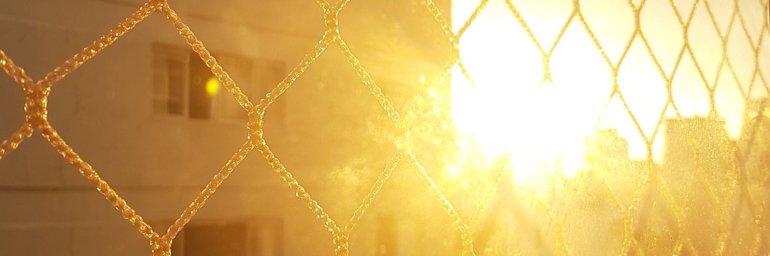 netto_helio's profile banner image