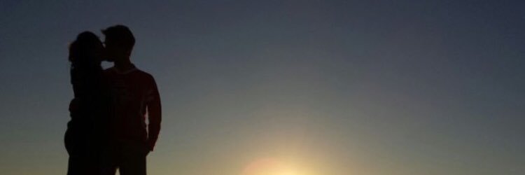 AdryCariani's profile banner image