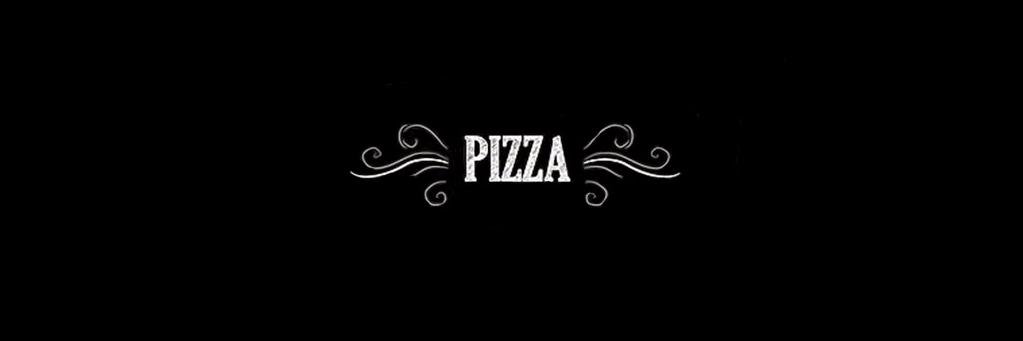 rezendeota's profile banner image