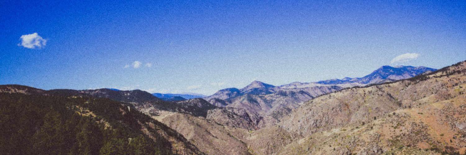 noah_schembri's profile banner image