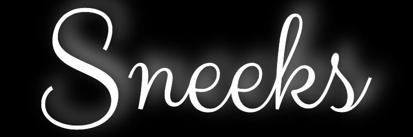 stuneek's profile banner image