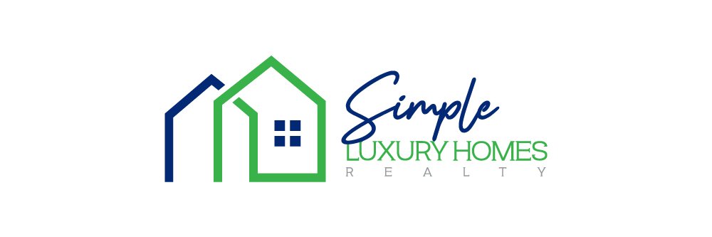 SimpleLuxHomes's profile banner image