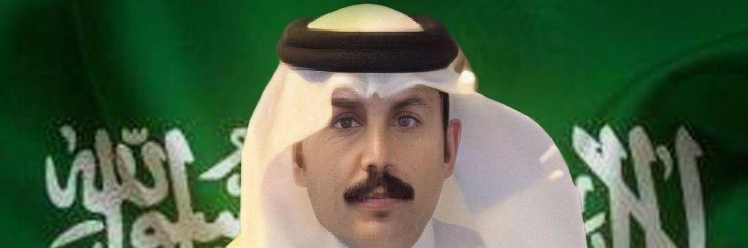 أ_عبدالله الفهادي banner
