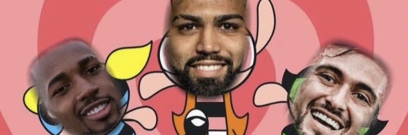 ArthurBraz10's profile banner image