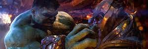 J_Alaez's profile banner image