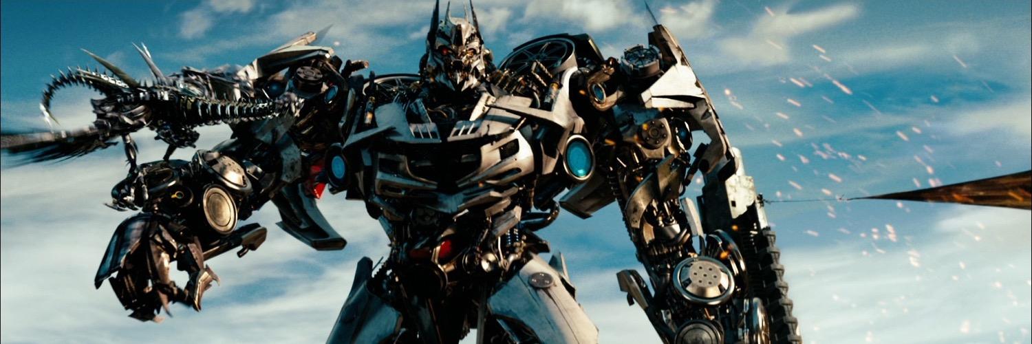SoundwaveCon's profile banner image