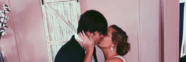 RyanWallenberg's profile banner image