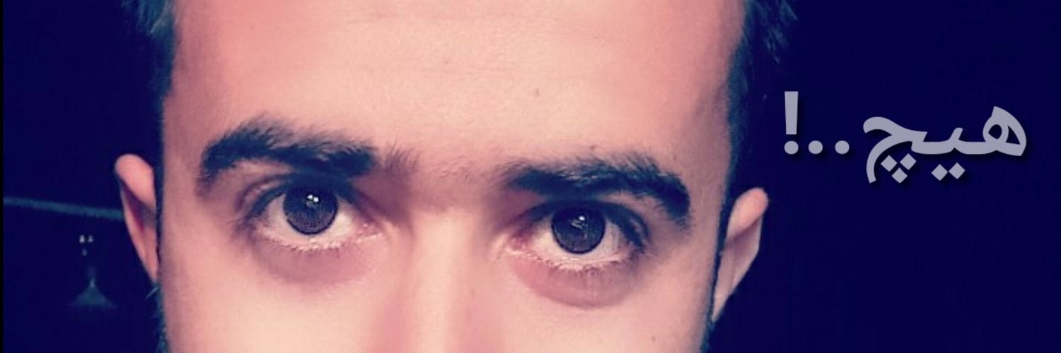 HawramiKing's profile banner image