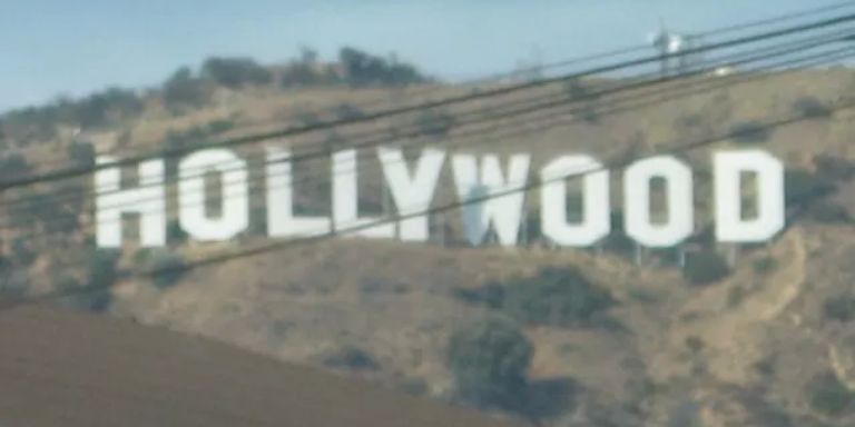 Mandy Farmer banner