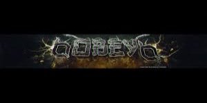 _akaFormula's profile banner image
