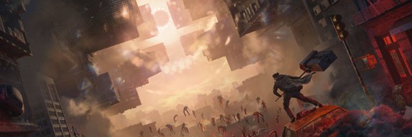 JaodoCombo Profile Banner