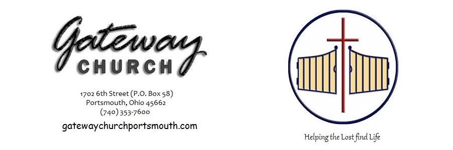 gatewaycog's profile banner image