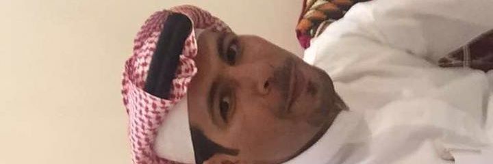 Talal51's profile banner image