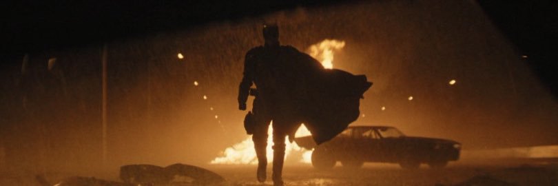 ČØŁBŸ WÎŁKĘRŠÕŃ ✈️ banner