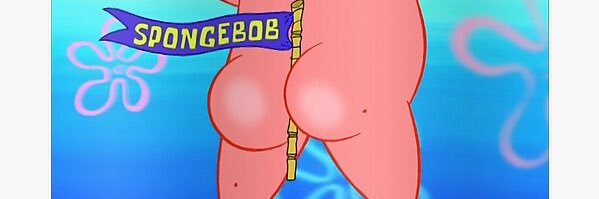 natty404's profile banner image