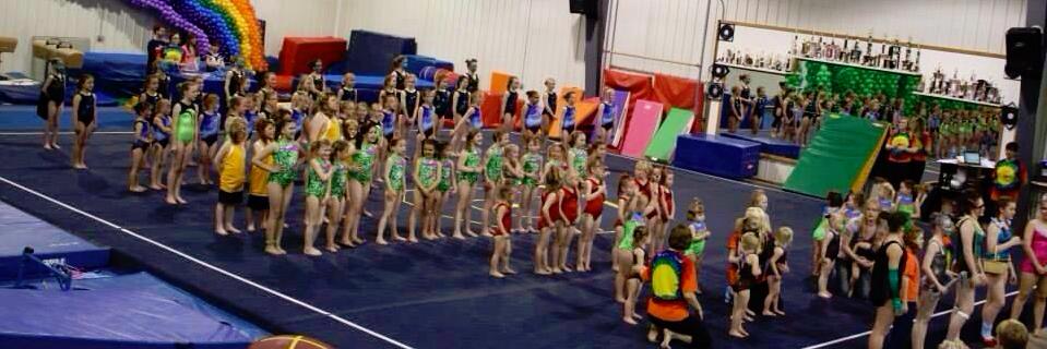 ValleyTwisters's profile banner image