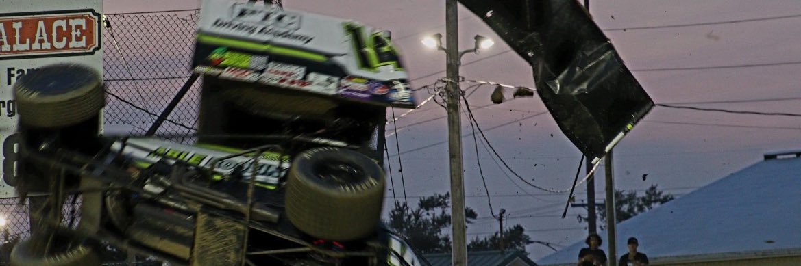 zachcollum's profile banner image