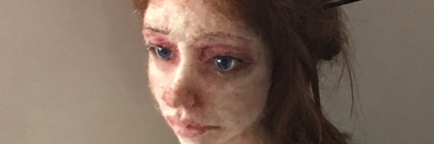 JenSchermerhorn's profile banner image