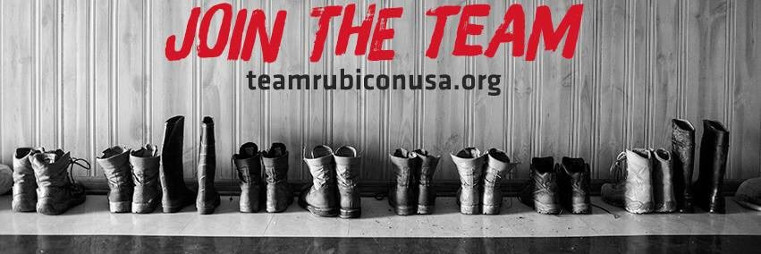 teamrubicon_4's profile banner image