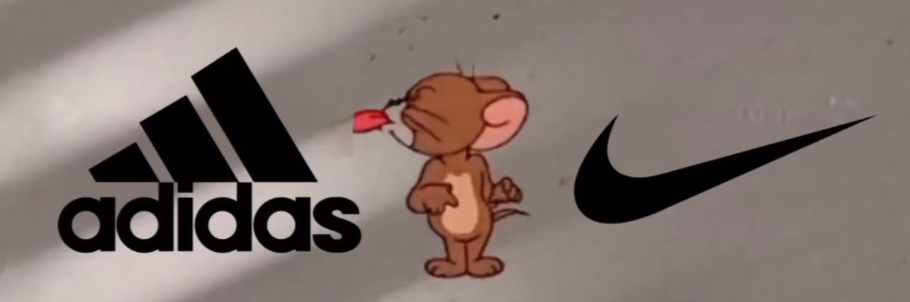 Ninelcaps's profile banner image
