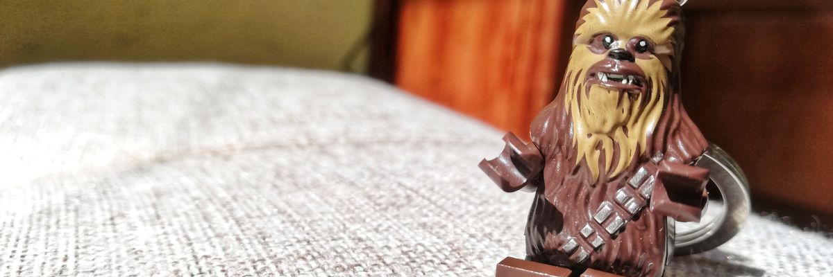 ppalacios92's profile banner image