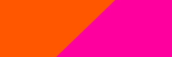 romeeting's profile banner image