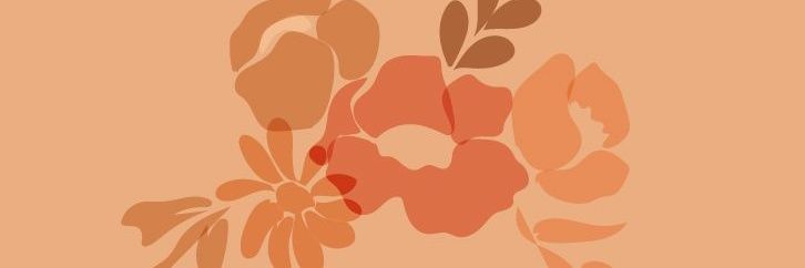 Pamhm_'s profile banner image