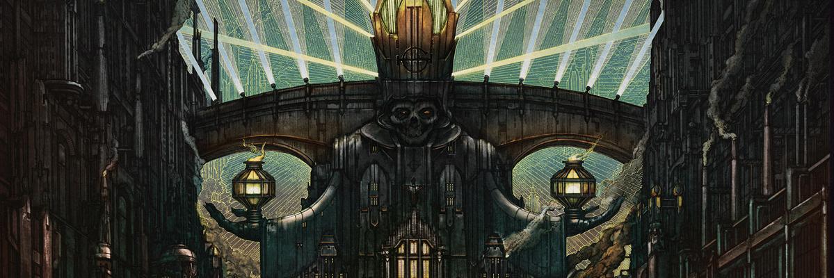 YerayQuarantine's profile banner image
