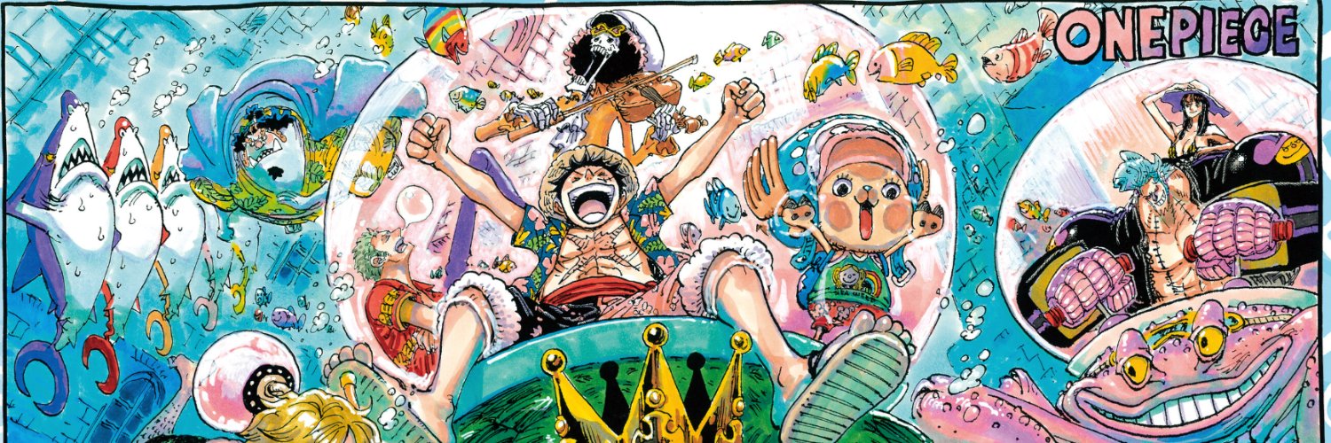 Chus_Lee's profile banner image
