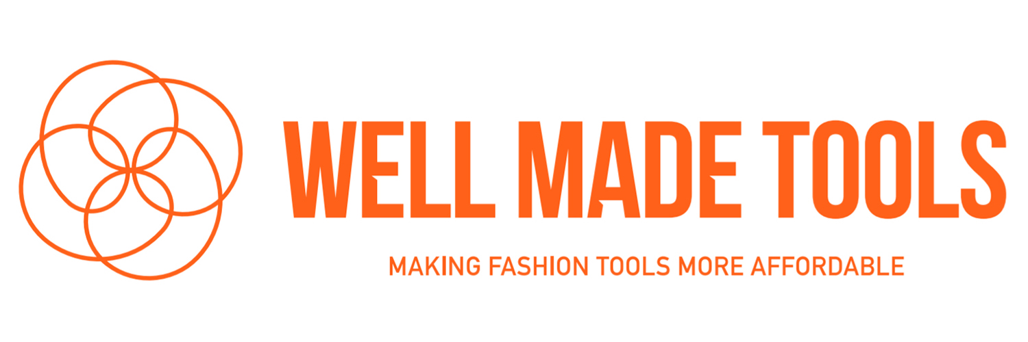 WellMadeTools's profile banner image