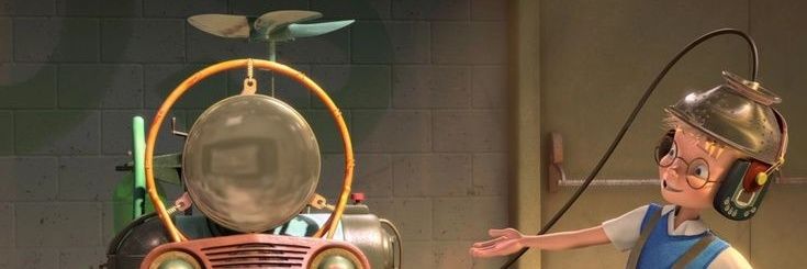 z📎 banner
