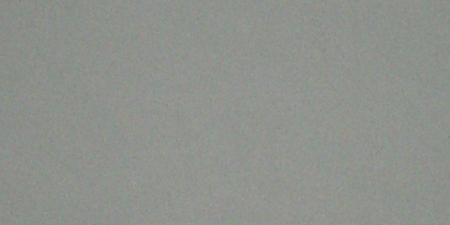 Yamith Ballesteros banner