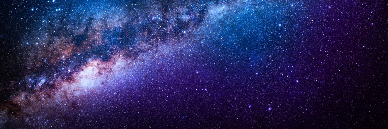 Hoggzi_'s profile banner image
