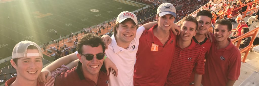 Matt_Engels42's profile banner image