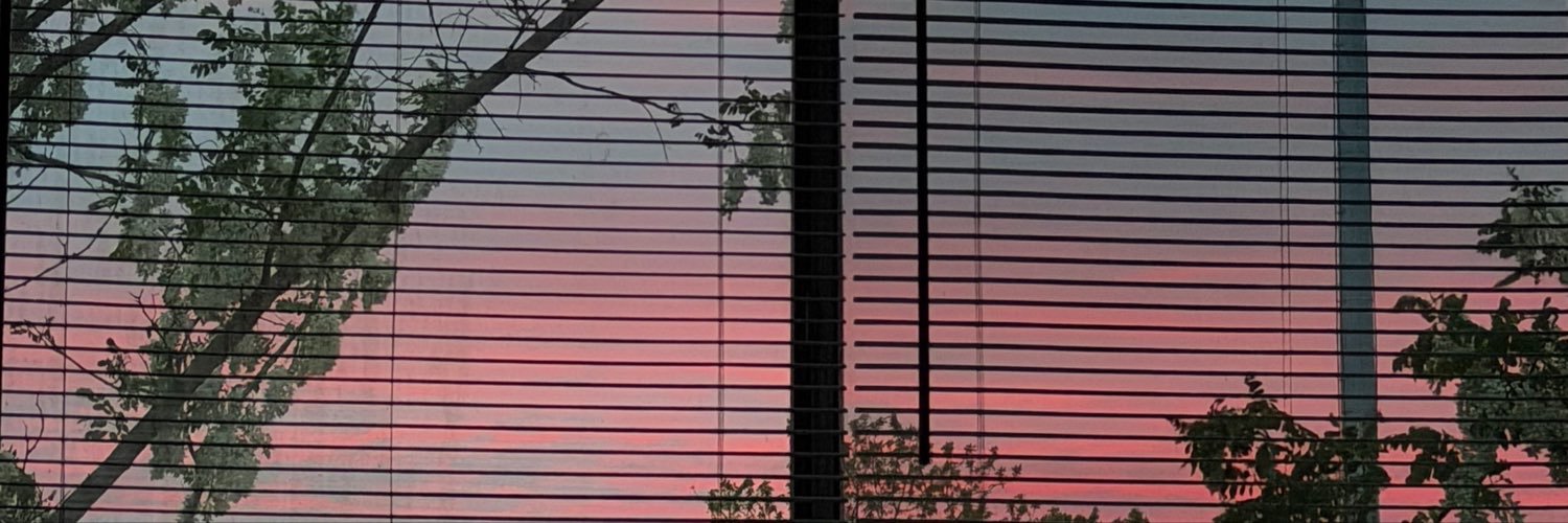 ryan_hulligan's profile banner image