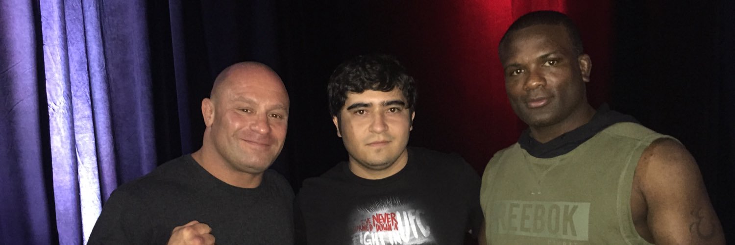 goodguymma's profile banner image