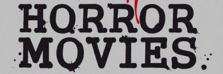 DimitriMarko's profile banner image