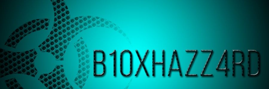 b1oxhazz4rd's profile banner image