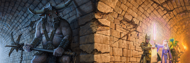 3DVTT's profile banner image