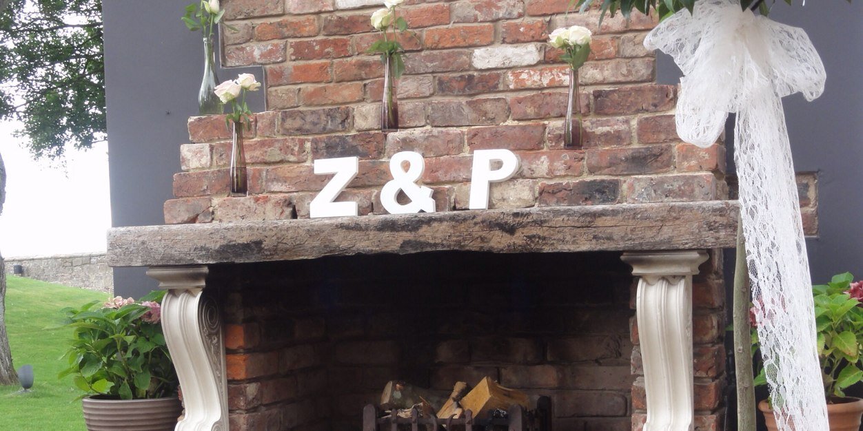 Zoe Deighton banner