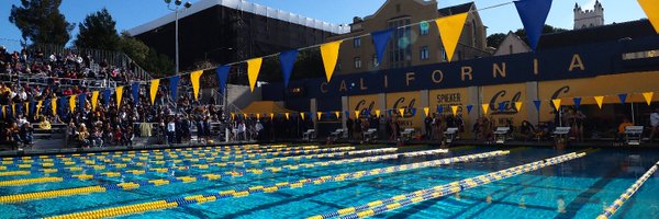 CalWSwim Profile Banner